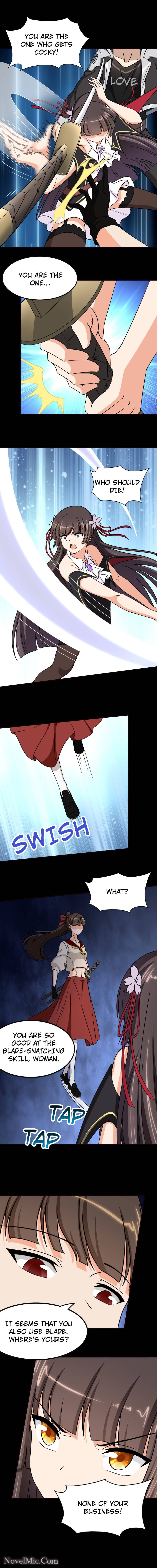 Page 5 of Chapter 454