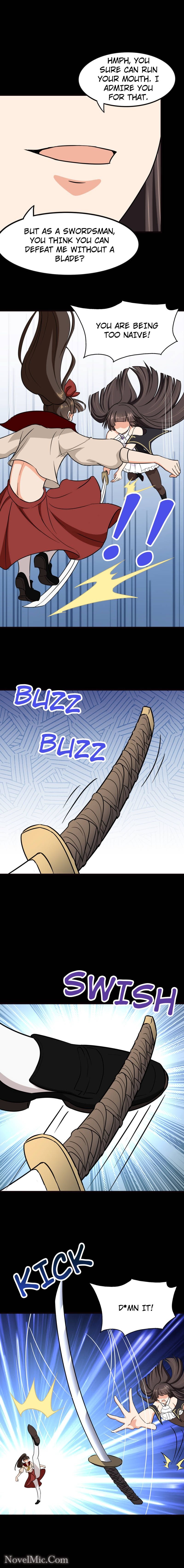 Page 6 of Chapter 454