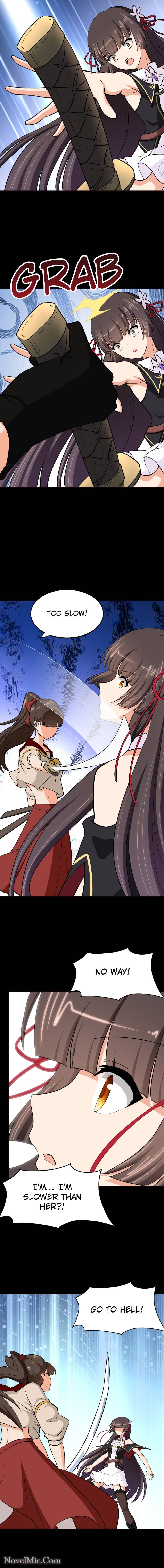 Page 7 of Chapter 454