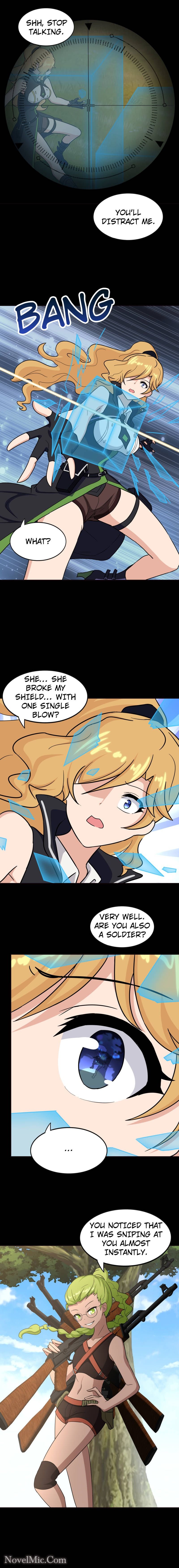 Page 9 of Chapter 454