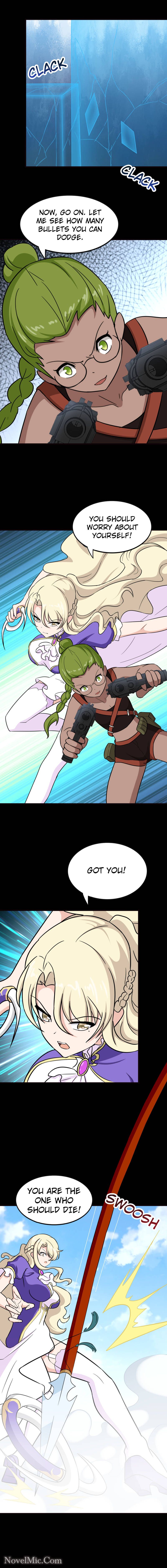Page 10 of Chapter 454