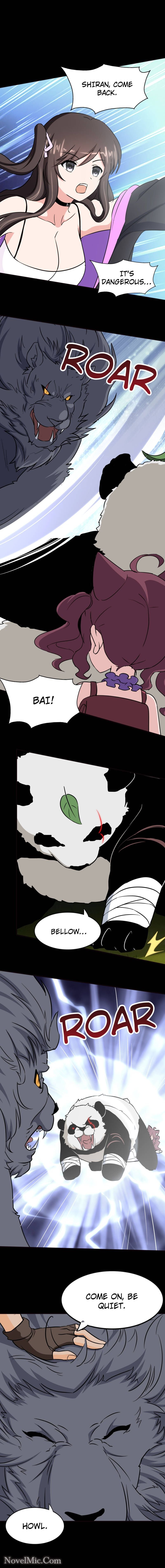 Page 12 of Chapter 454
