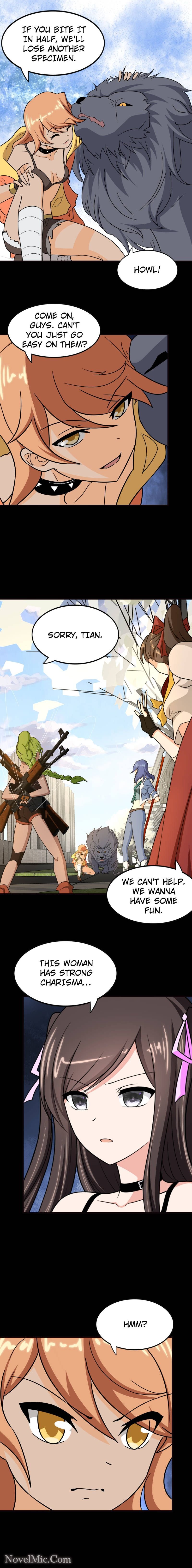 Page 13 of Chapter 454