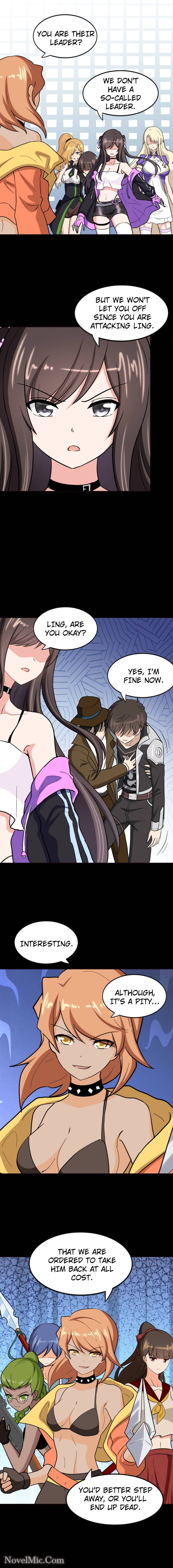 Page 14 of Chapter 454