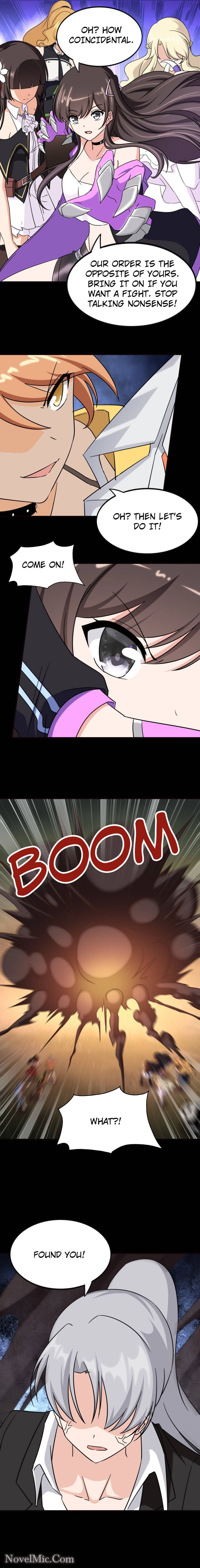 Page 15 of Chapter 454
