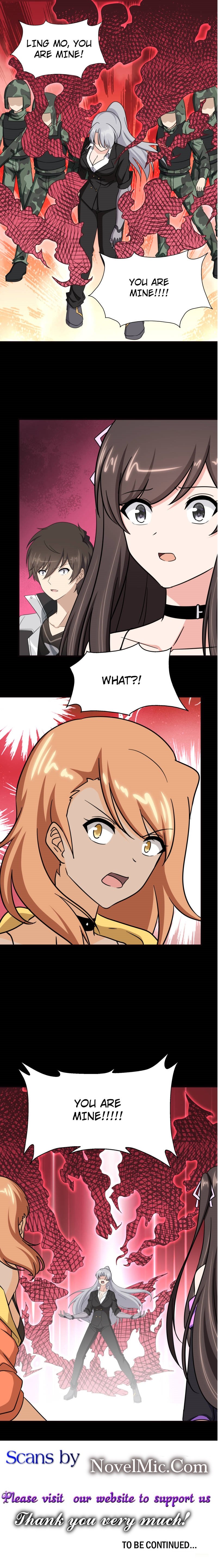 Page 16 of Chapter 454