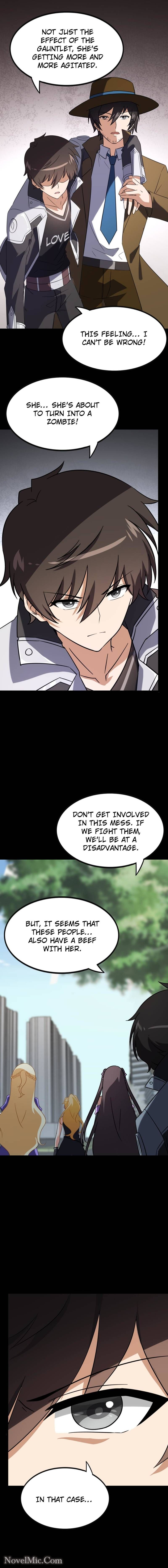 Page 2 of Chapter 455