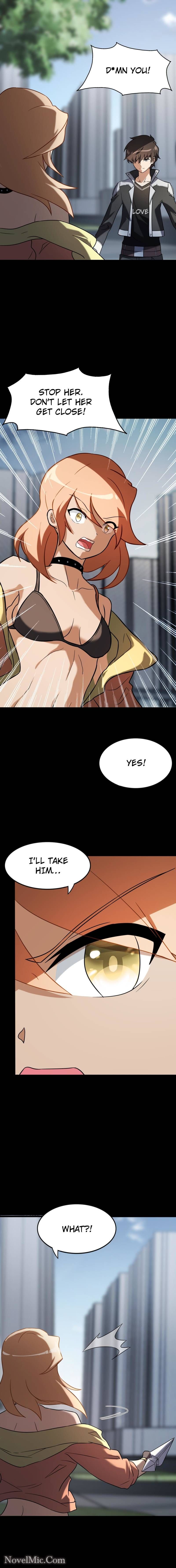 Page 4 of Chapter 455