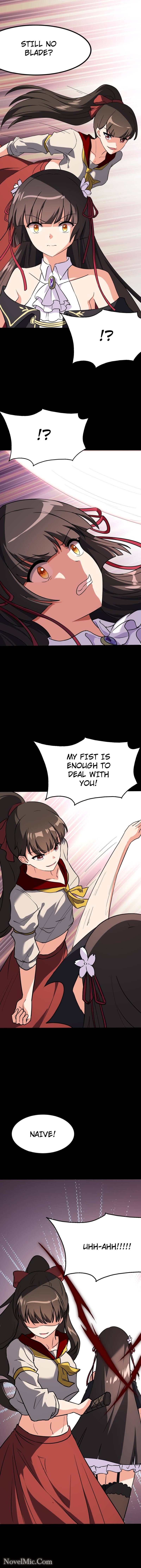 Page 8 of Chapter 455