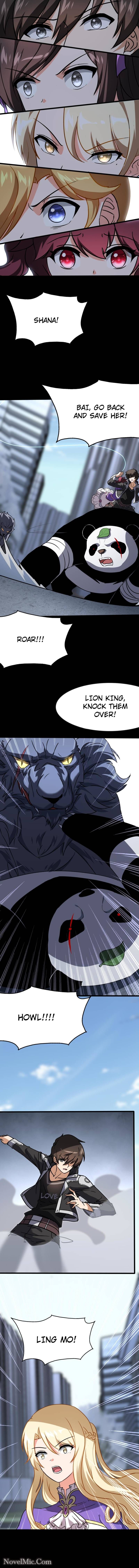 Page 9 of Chapter 455