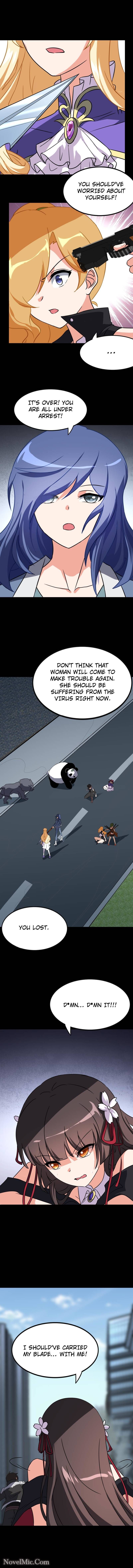 Page 10 of Chapter 455