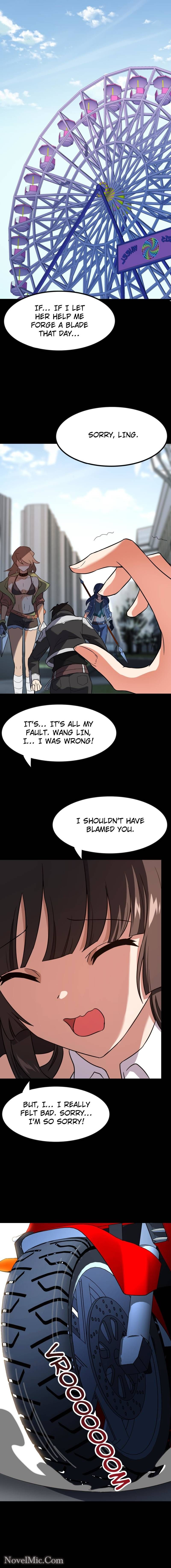 Page 11 of Chapter 455