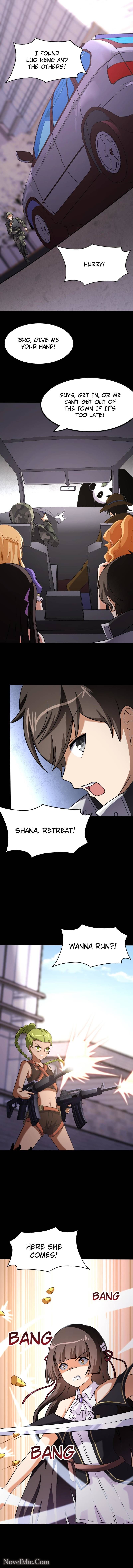 Page 4 of Chapter 456