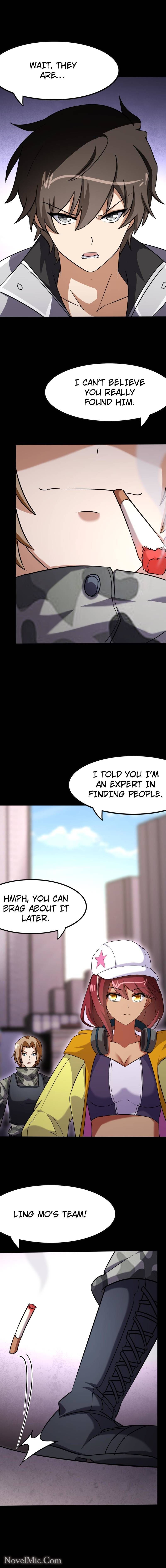 Page 8 of Chapter 456