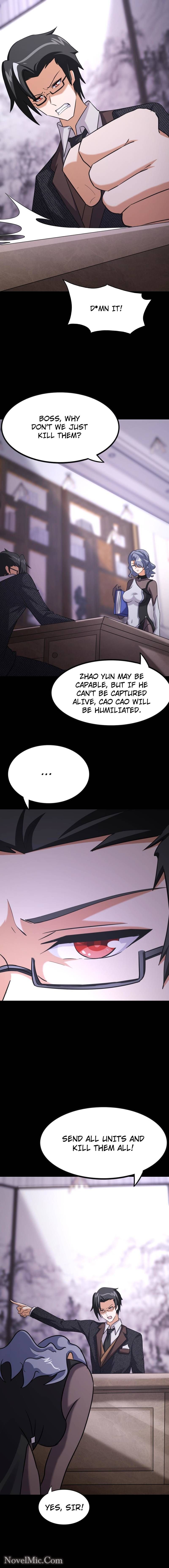 Page 11 of Chapter 456