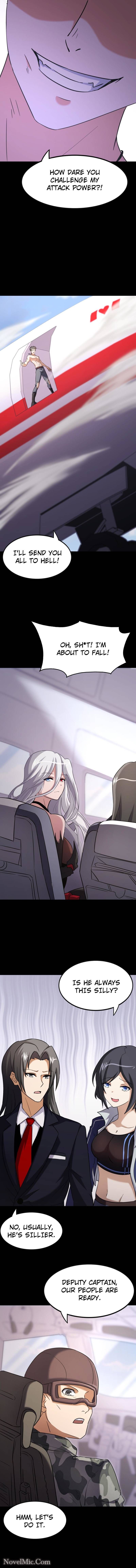 Page 13 of Chapter 456