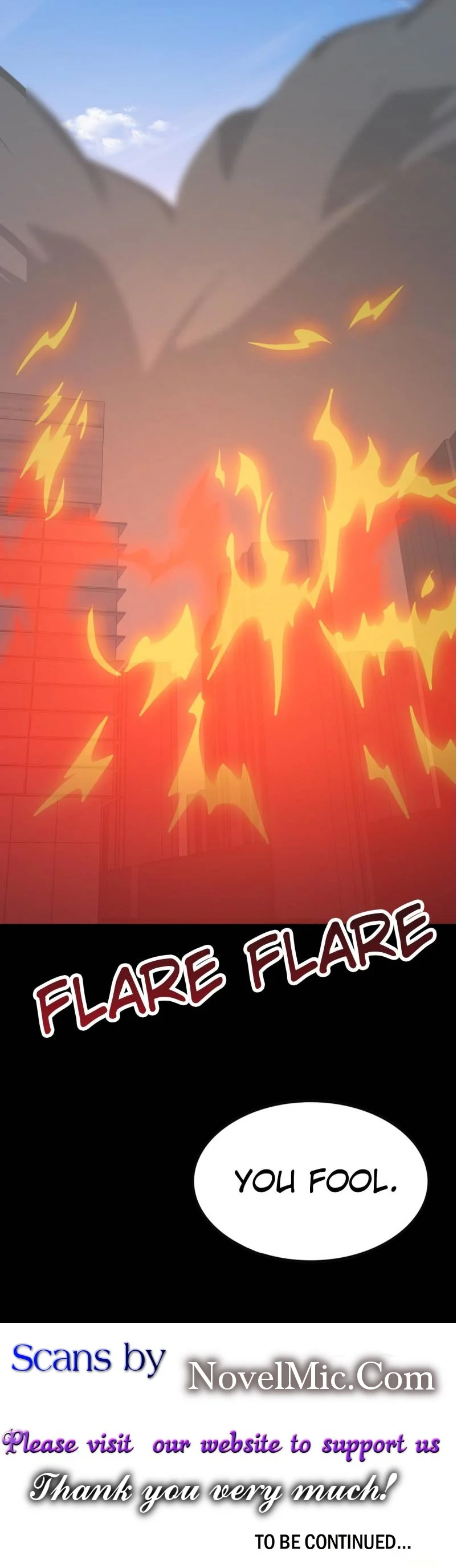 Page 16 of Chapter 456