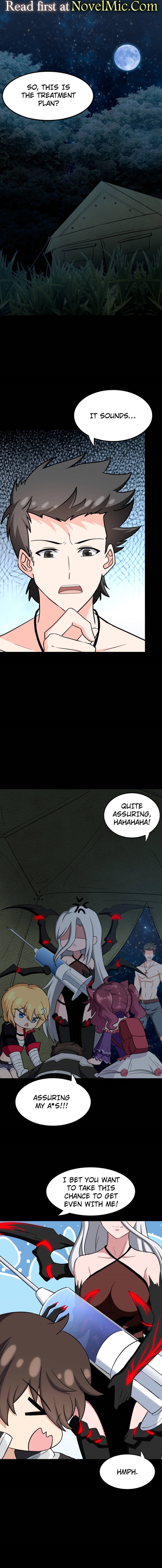 Page 1 of Chapter 459