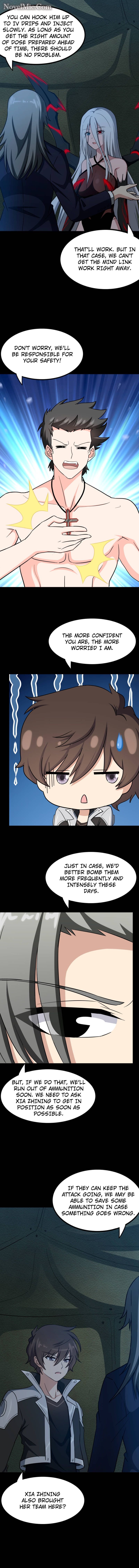 Page 3 of Chapter 459