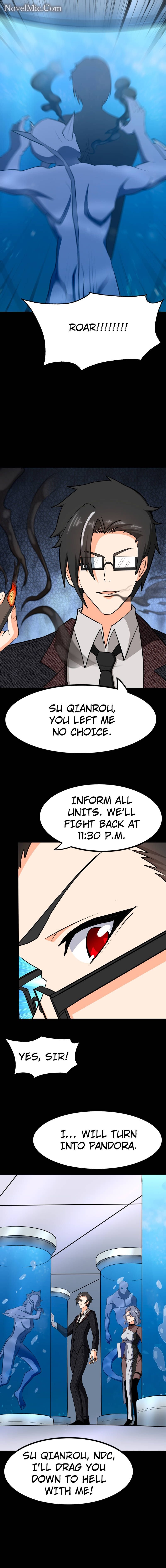 Page 7 of Chapter 459