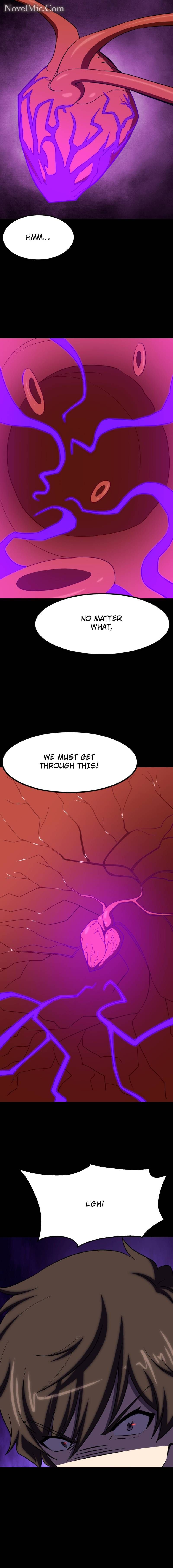 Page 11 of Chapter 459