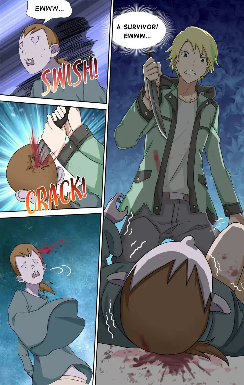 Page 4 of Chapter 46