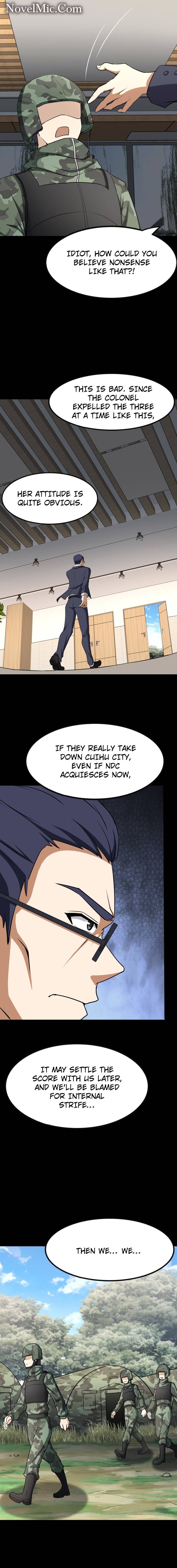 Page 2 of Chapter 460