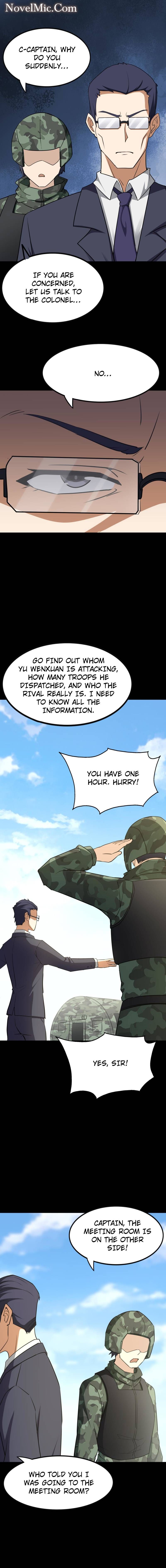 Page 3 of Chapter 460