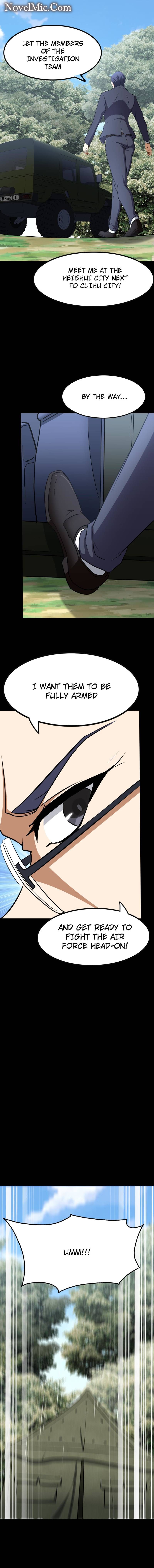 Page 4 of Chapter 460