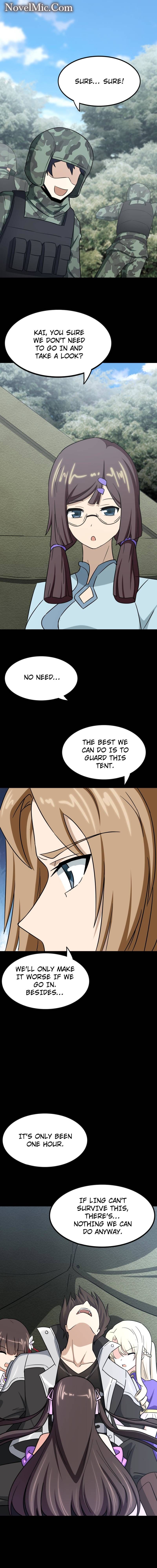 Page 6 of Chapter 460