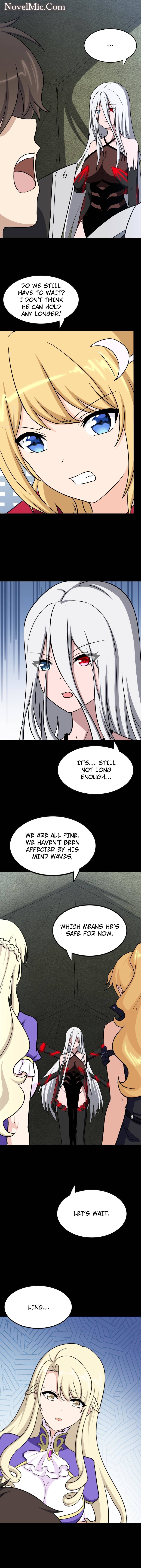 Page 7 of Chapter 460