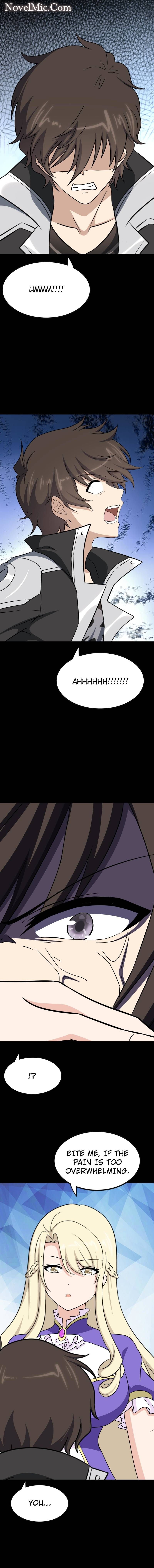 Page 8 of Chapter 460