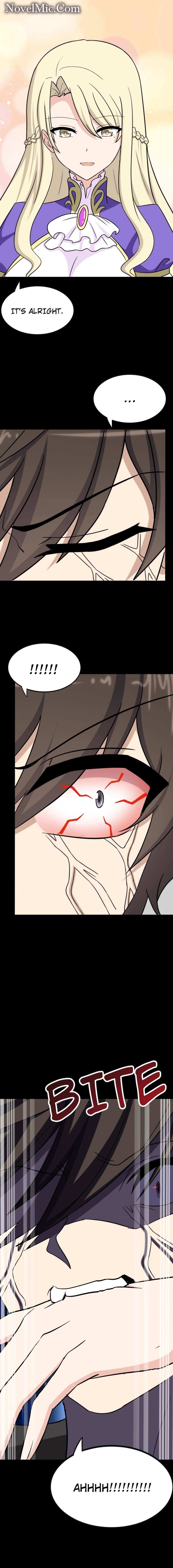 Page 9 of Chapter 460