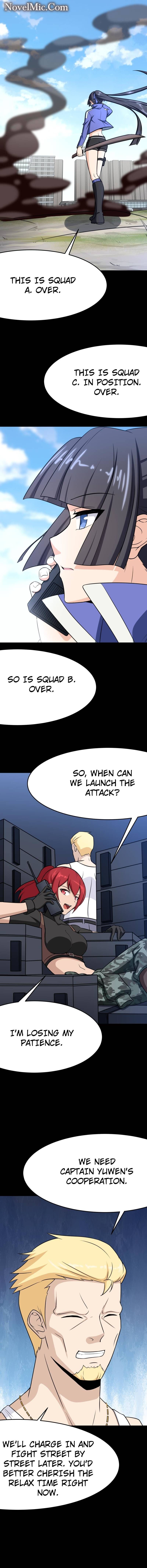 Page 10 of Chapter 460