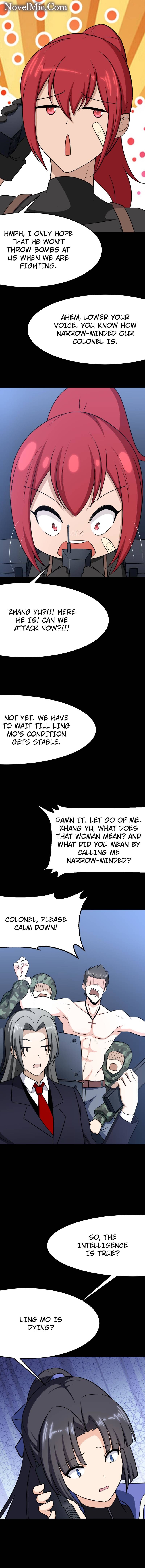 Page 11 of Chapter 460