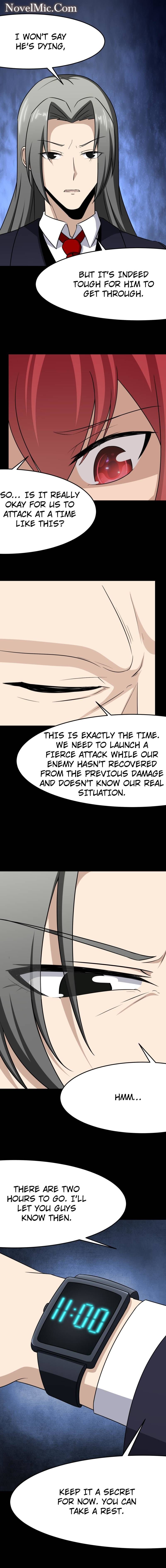 Page 12 of Chapter 460
