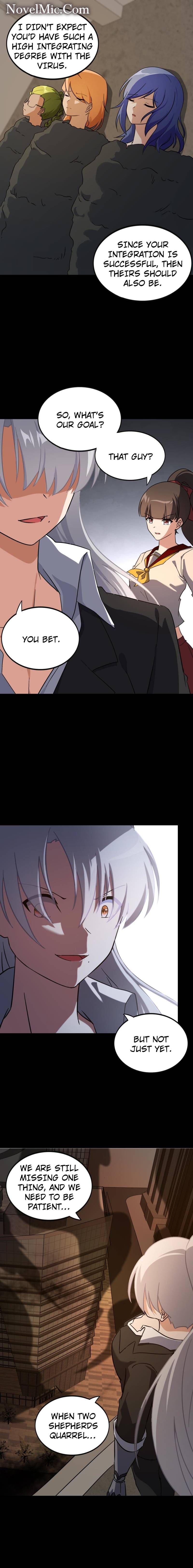 Page 3 of Chapter 461