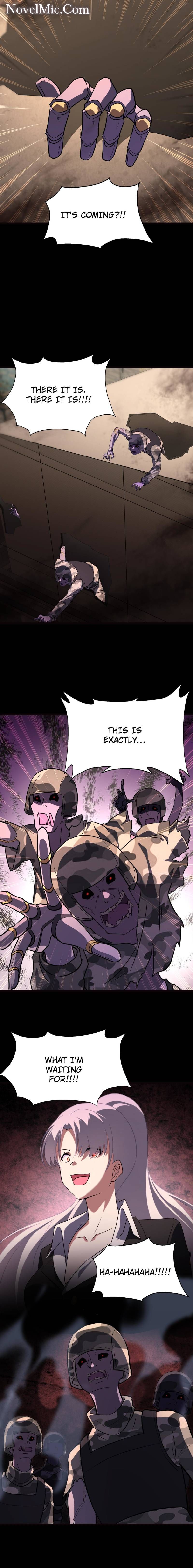 Page 4 of Chapter 461