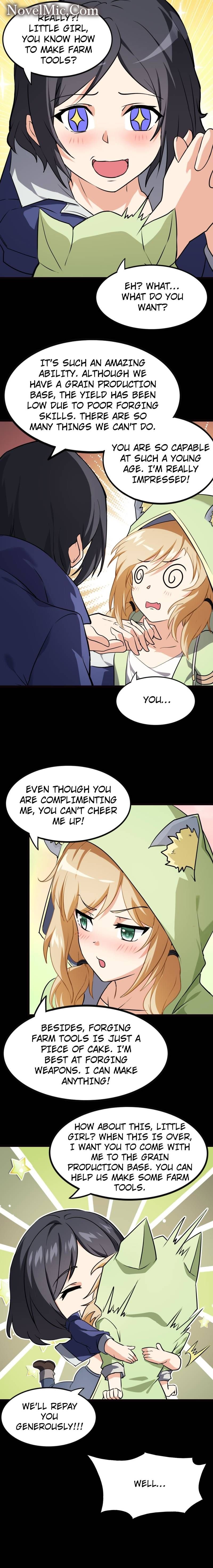 Page 7 of Chapter 461