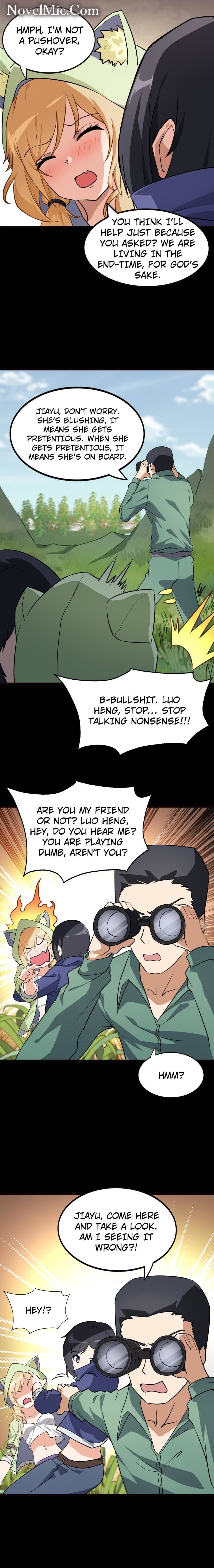 Page 8 of Chapter 461