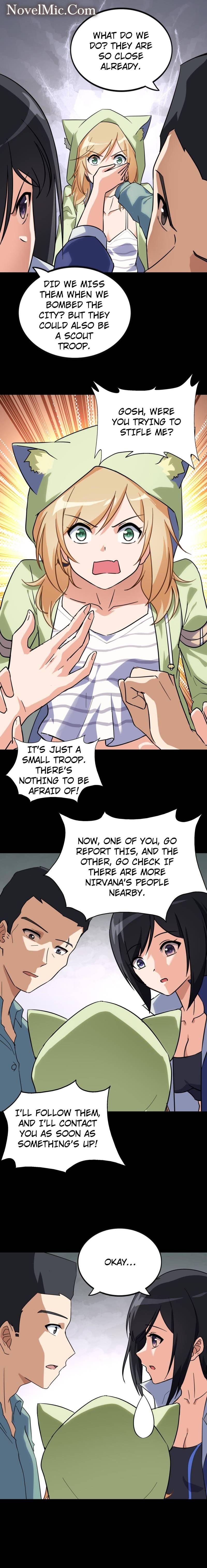 Page 10 of Chapter 461