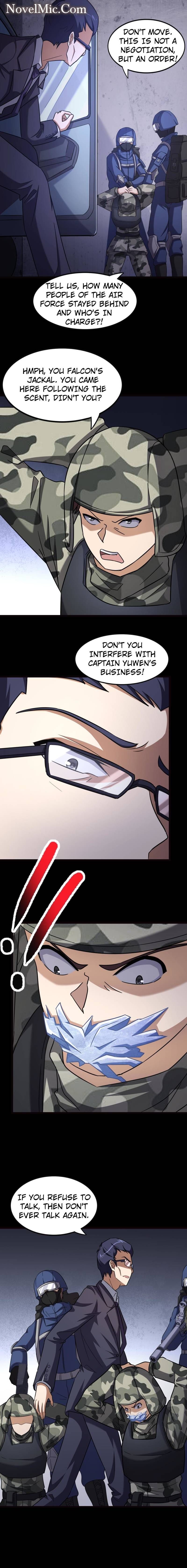 Page 2 of Chapter 462