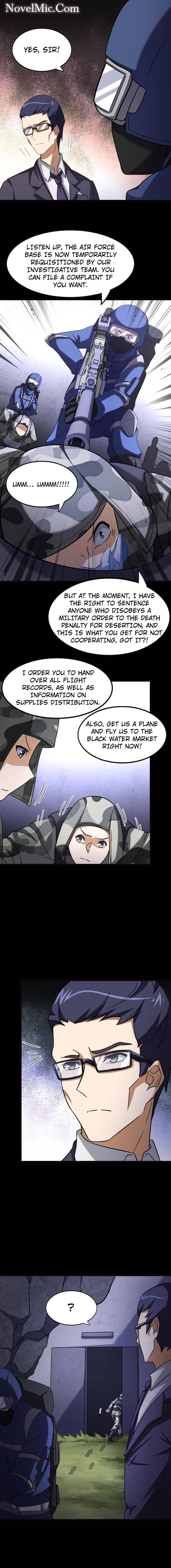 Page 3 of Chapter 462