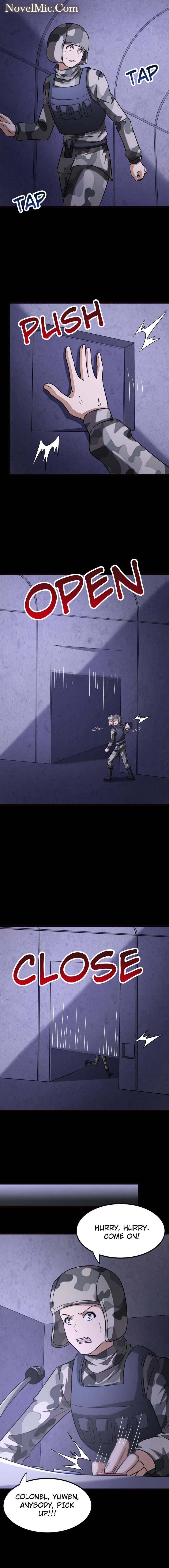 Page 4 of Chapter 462
