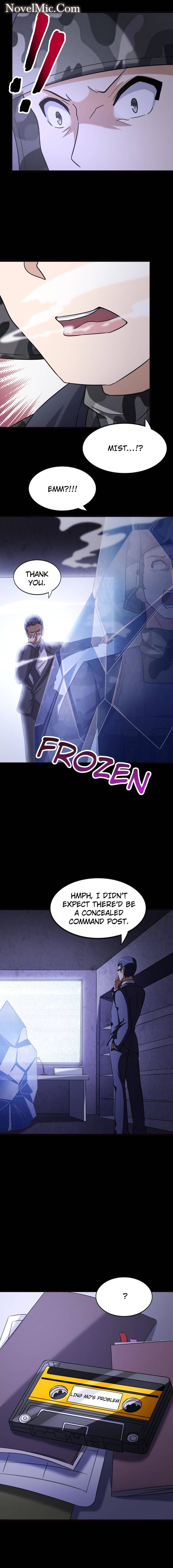Page 5 of Chapter 462
