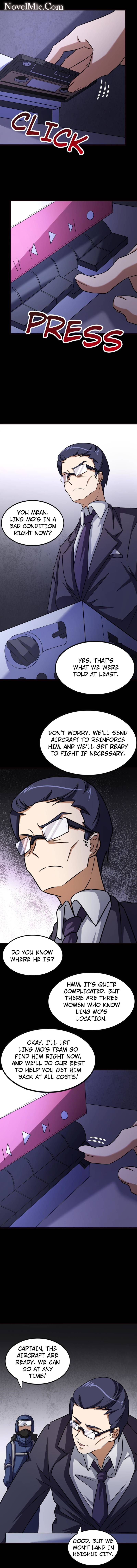 Page 6 of Chapter 462