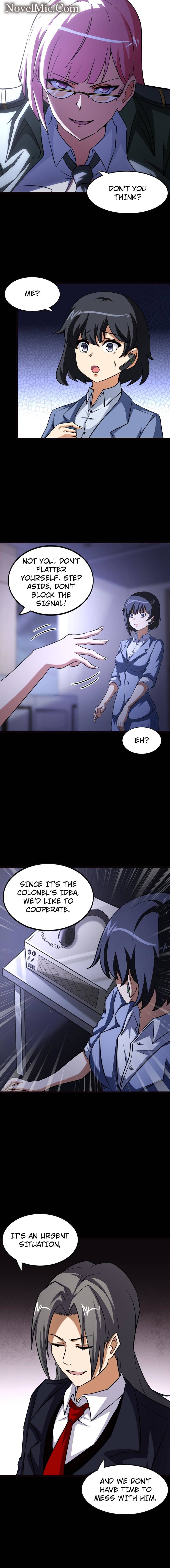 Page 9 of Chapter 462