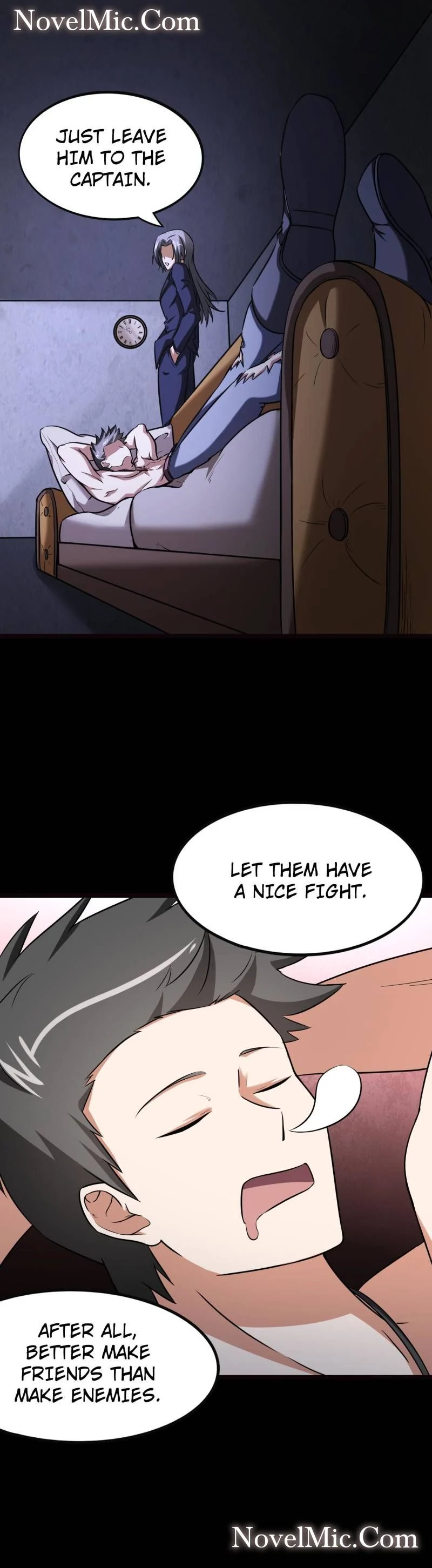 Page 12 of Chapter 462