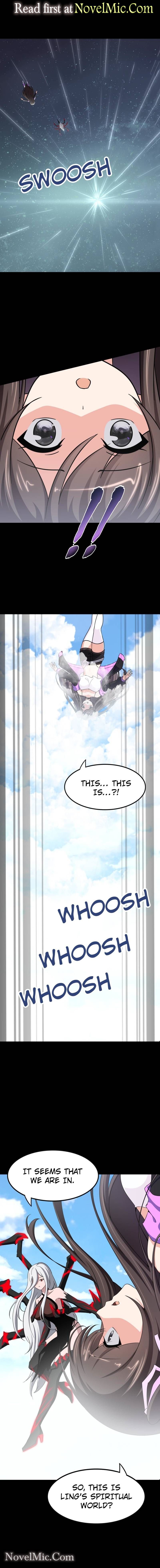 Page 1 of Chapter 464