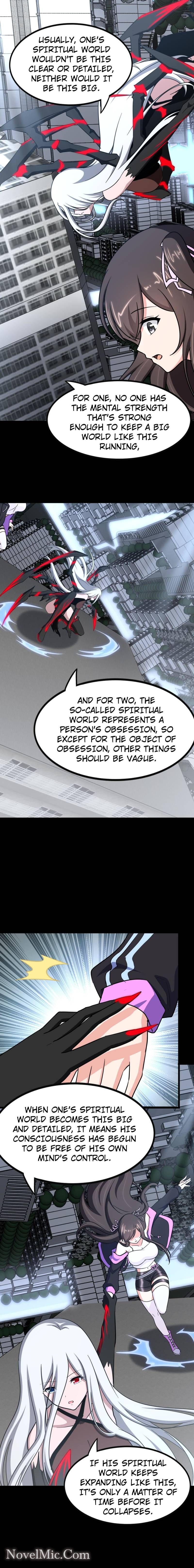Page 3 of Chapter 464